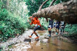 BIB: 
                            <button type="button" onclick="openModal(25374538)" class="btn btn-primary btn-sm float-right btn-popup" data-toggle="modal" data-target=".modal-high-quality">
                        <i class="fas fa-shopping-cart"></i> Add to Cart
                    </button>
                                            <button type="button" onclick="isThisMe(25374538, true)" class="btn btn-success btn-sm float-right btn-popup btn-isme hidden" data-toggle="tooltip" data-placement="bottom" title="นี่คือรูปของคุณใช่ไหม คลิกที่นี่เพื่อเอาเข้าอัลบั้ม">
                        <i class="fas fa-plus"></i> Add to album
                    </button>
                    <button type="button" onclick="isThisMe(25374538, false)" class="btn btn-warning btn-sm float-right btn-popup btn-isnotme hidden">
                        <i class="fas fa-ban"></i> Remove from album
                    </button>